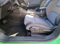 Renault R 5 - Vorschau Bild 31