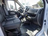 Opel Movano Cargo L3H2 3,5t 2.2 D - Opel Movano Tageszulassungen