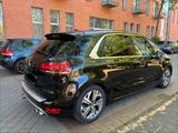 Citroën Citroen C4 Picasso 1.6 Klima Massage - Citroën C4 Picasso in Essen
