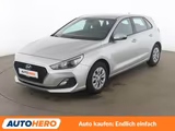 Hyundai i30 1.4 YES!*TEMPO*KLIMA*GARANTIE* - Hyundai i30 Gebrauchtwagen in Bremen