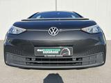 Volkswagen ID.3 Pure Performance 113€ m.20% Anz. 55kWh Navi - Volkswagen: Zentralverriegelung