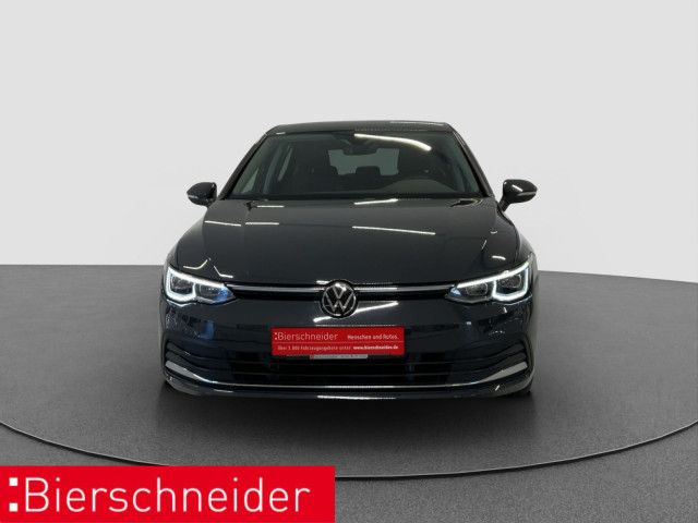 Volkswagen Golf - Bild 2