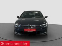 Volkswagen Golf - Vorschau Bild 2