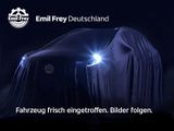 BMW 128 ti Head-Up HK HiFi DAB LED WLAN Pano.Dach