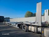 Andere FVG SA FlexLiner TA30 *NEU* Sofort verfügbar! - Angebote entsprechen deinen Suchkriterien