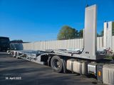 Other FVG SA FlexLiner TA30 *NEU* Sofort verfügbar! - Offers matching your search criteria