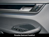 Porsche Macan - Vorschau Bild 20