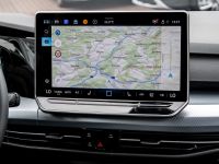 Volkswagen Golf - Vorschau Bild 8