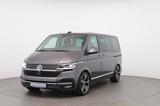 Volkswagen T6.1 California Multivan Cruise TDI 4MOTION - Volkswagen: Multivan Cruise