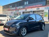 Hyundai i10 Edition 30 Jahre*Sitzheizung*1.Hand* - Hyundai i10: Edition 30