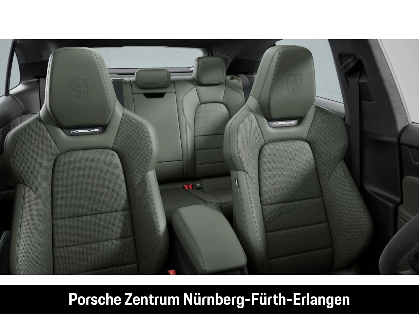Porsche Macan - Bild 6