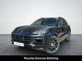 Porsche Cayenne E-Hybrid | Panorama | AHK | Luftfederung