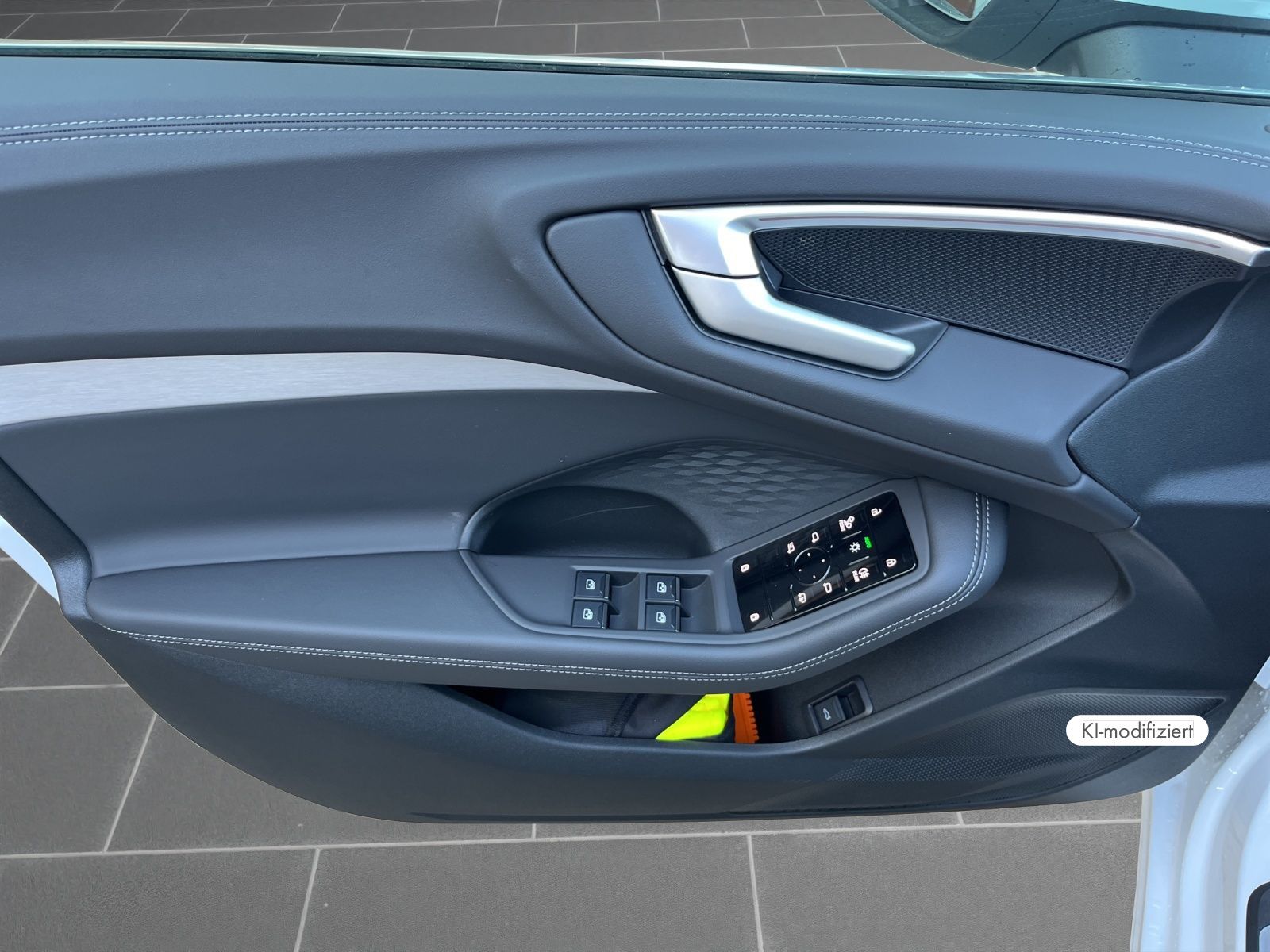 Audi A5 - Bild 13