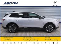 Opel Grandland-e B GS *NAVI/HUD/LED/SHZ/PDC/360*