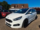 Ford S-Max 2.0 Aut. Titanium/KAM/KEY/PANO/LED/NAVI* - gebrauchte Ford S-Max aus dem Jahr 2015