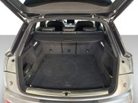 Audi Q5 - Vorschau Bild 11
