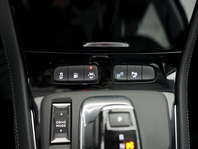 Grandland X PHEV ULTIMATE 4WD AT+LED+NAVI+360 GR