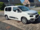 Citroën Berlingo PureTech 110 S&S LIVE M LIVE