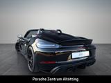 Porsche Boxster (718) Spyder RS | Liftsystem VA | BOSE | - Porsche Boxster in Dresden