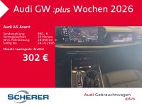 Audi A5 - Vorschau Bild 12