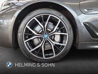 BMW 530 - Vorschau Bild 7