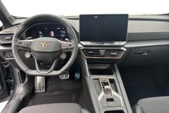 Foto Nummer 13: CUPRA Formentor
