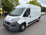 Fiat Ducato Grossr.-Kasten 35 130 L4H2 RS: 4035 mm/3- - Fiat Ducato 35 l4h2