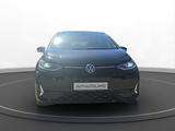 Volkswagen ID.3 GTX | PANO | NAVI | LED | SITZHEIZUNG | - VW ID.3 in Bonn