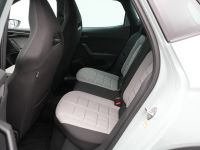 Seat Arona - Vorschau Bild 14