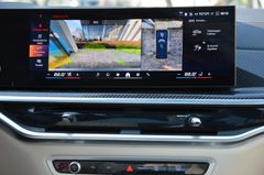 BMW X7 M60 – 18 / 37