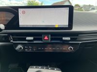 Kia EV6 - Vorschau Bild 9