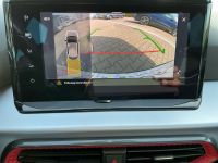 Seat Ibiza - Vorschau Bild 18