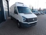 Volkswagen Crafter Kasten 50 mittel L2H2 Hochdach/Kühl-Kast - Angebote entsprechen deinen Suchkriterien