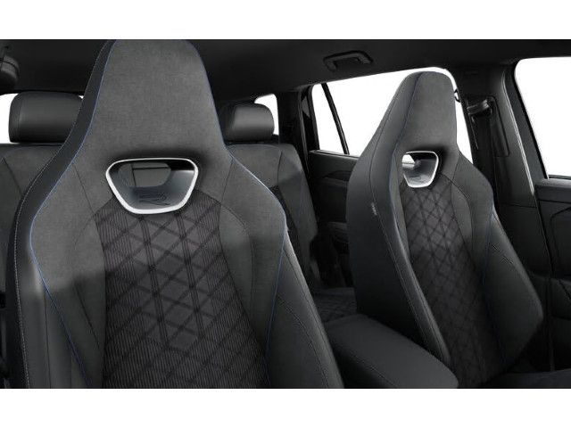 Volkswagen Tayron - Bild 5
