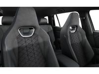Volkswagen Tayron - Vorschau Bild 5