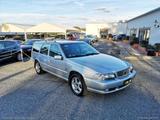 Volvo VOLVO V70 2.0I TURBO 20V CAT. T-5 AWD Optima RAT - Volvo V70: 20v