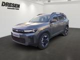 Dacia Bigster Extreme TCe 140+El. Panodach+Navi+Digita