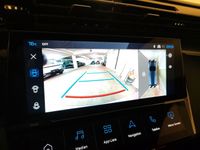 Peugeot 308 - Vorschau Bild 18