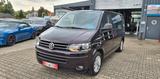 Volkswagen T5 Multivan 2.0 TDI Motor Generalüberholt TOP - VW T5 Multivan in Dortmund