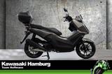 Kymco SKY TOWN 125i ABS SKYTOWN,Lieferservice - KYMCO NEU ROLLER