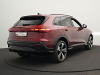 Audi Q5 - Vorschau Bild 3