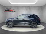 Volkswagen Touareg 3.0 V6 TDI SCR 2x R line - VW Touareg Gebrauchtwagen in Berlin