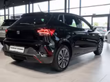 Seat Ibiza 1.0 TSI 85 kW Style Kam. Navi Virtual ACC - Seat Ibiza Neuwagen: Automatik