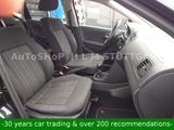 Volkswagen Polo V 75ps BMT >AC>5~doors >ALL~SERVICE - Volkswagen Polo: Ps