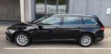 Volkswagen Passat Variant 2.0 TDI Comfortline Variant C...