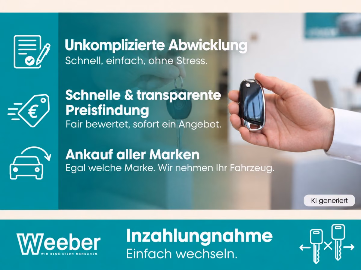 Volkswagen ID.4 Pro *WÄRMEPUMPE*AHK*HARMAN KARDON*KAMERA*, миниатюра 4