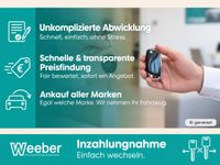 Audi Q3 - Vorschau Bild 4