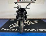 Yamaha MT-10 MY23 *3 Jahre Garantie* - YAMAHA MOTORRAD