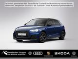 Audi A1 Sportback S line 35 TFSI 110(150) kW(PS) S tr - Benzin Gebrauchtwagen in Kaiserslautern