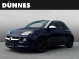 Opel Adam 1.4 Jam - gebrauchte Opel Adam aus dem Jahr 2014